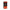 Image of A-SCABIES Lotion 30ml