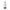 Intensive Body Lotion 250ml-Juniper Organic Skincare-Matakana Pharmacy