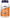 Image of Acetyl-L-Carnitine 500 mg 100vcaps