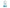 Ultimate Omega Lemon 120 Capsules | Nordic Naturals-Nordic Naturals-Matakana Pharmacy