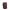 Courtenay Place Bag 20x12cm Wine-Matakana Pharmacy