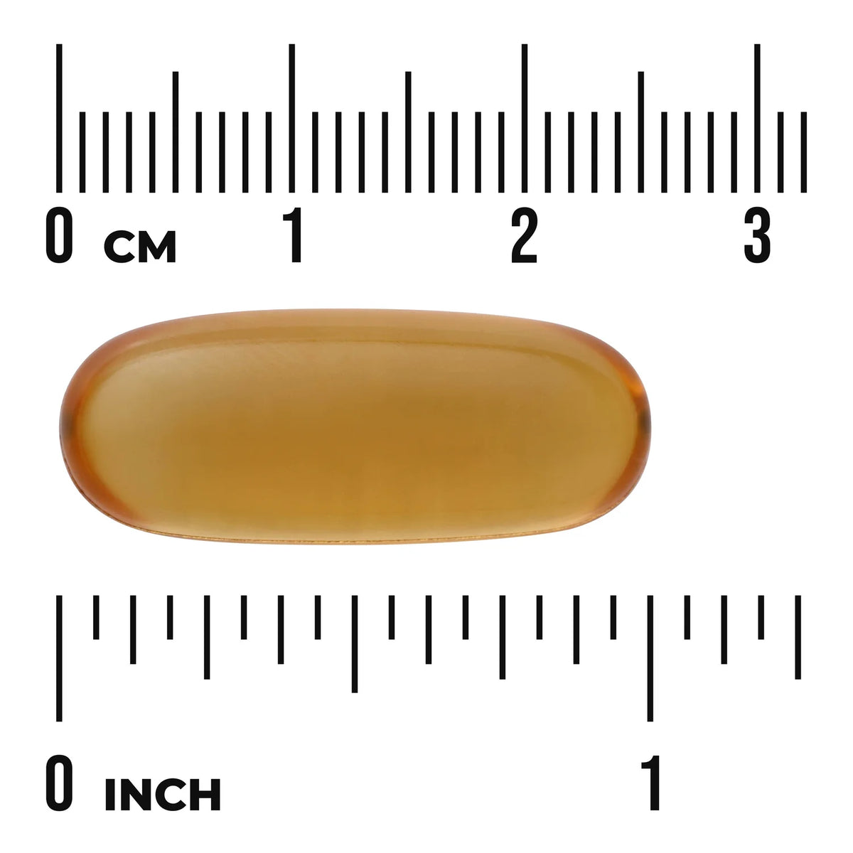 Pure Atlantic Salmon Oil 90 Capsules-Swanson-Matakana Pharmacy