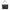 High School Bag 37x31cm West Coast Black-Matakana Pharmacy