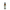 Bugs Away Spray 100mL-Moana Road NZ-Matakana Pharmacy