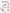 AC Collection Blemish Spot Clearing Serum 40ml-COSRX-Matakana Pharmacy