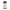 Image of Lipoic Acis supreme 60 caps