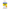 Image of Acid Soothe 90vcaps