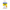 Image of Acid Soothe 30vcaps