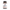 Image of S-Acetyl Glutathione Synergy 60 caps