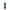 Image of 100% Pure Magnesium Oil 118ml