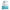 Activated Probiotics Biome Dental Probiotic carton with a single 1g sachet, 28 mint flavoured sachets