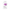 Image of Advanced Bone Support 120caps
