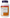 Image of ADAM - Superior Men's Multi 90sgcaps other ingredients