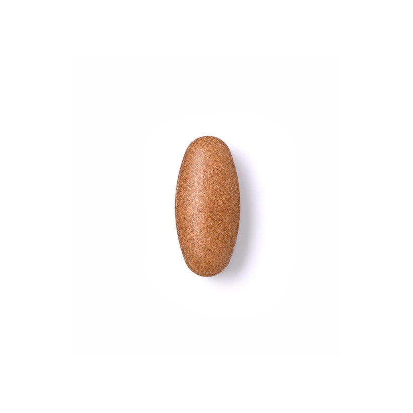 Image of Adaptan tablet