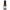 Image of Adrenoplex 20ml Spray