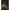 Anti-Flam Tonic 200ml-Wild Dispensary-Matakana Pharmacy