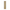 Bag Strap Gold-Matakana Pharmacy