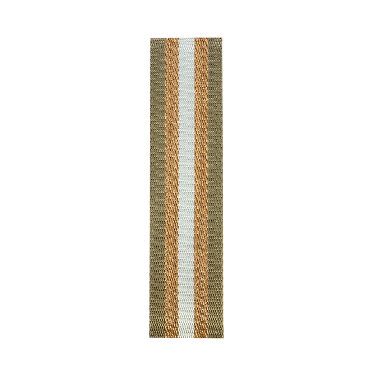 Bag Strap Gold-Matakana Pharmacy