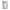 Allulose 1kg-Matakana Pharmacy