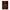 Image of Amber Shampoo/shave/Shower Bar 100g