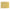 Image of Amber Shampoo/shave/Shower Bar 100g