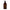 Image of Amber Lotion 500ml