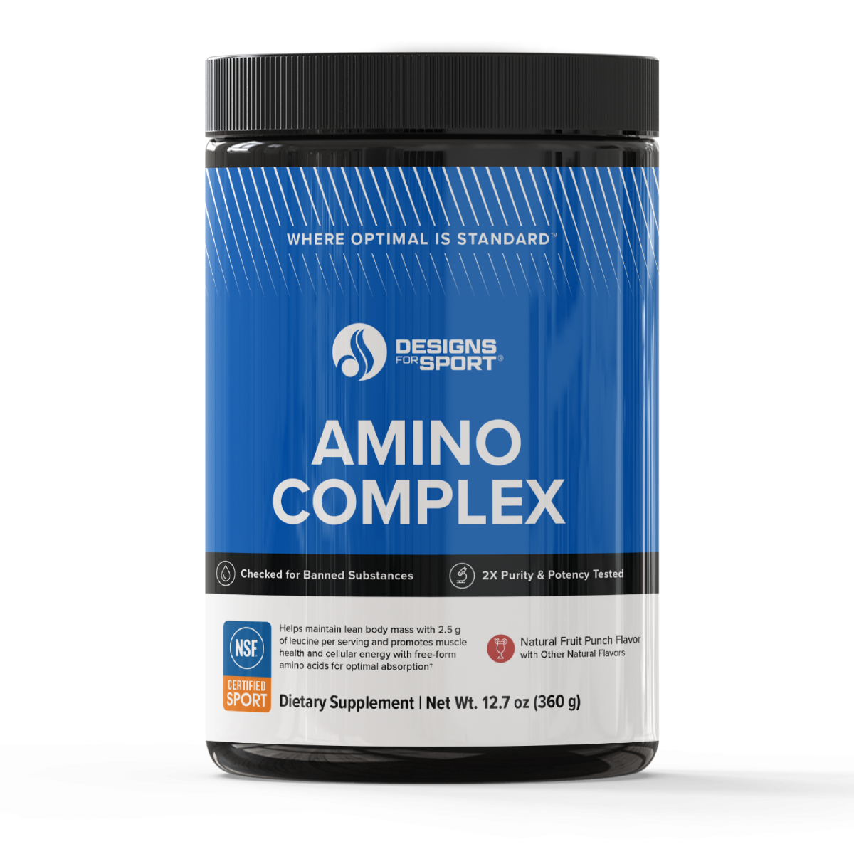 Workout ULTRA Value Bundle-Matakana Pharmacy-Matakana Pharmacy
