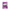Aminos Grape 300g-MuscleNation-Matakana Pharmacy