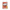 Aminos Tropical Crush 300g-MuscleNation-Matakana Pharmacy