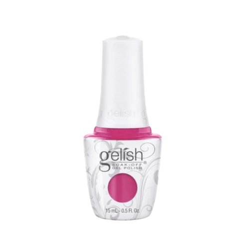 Amour Color Please-Gelish Nails-Matakana Pharmacy