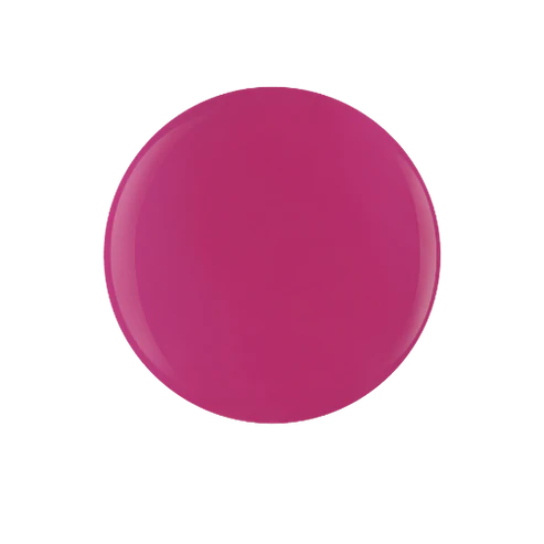 Amour Color Please-Gelish Nails-Matakana Pharmacy