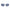 Wollumbin Anglesea unisex sunglasses, white frame with smoke polarised lens, front