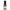 Image of Antinplex 20ml Spray