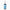 Anti Jet Lag Spray Bottle 30ml-NZ Natural Formulas-Matakana Pharmacy