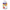 Image of Apple Cider Vinegar 60vcaps
