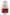 Apple Cider Vinegar 180 Capsules-Matakana Pharmacy