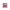 Destiny Fat Burner Apple Blackcurrant 195g-MuscleNation-Matakana Pharmacy