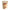 Em's Power Cookie Power Bites Apricot Chocolate Attack Pouch 8 x 30g