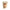 Em's Power Cookie Power Bites Apricot Chocolate Attack Pouch 8 x 30g