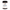 Image of Arthroben Powder 330g