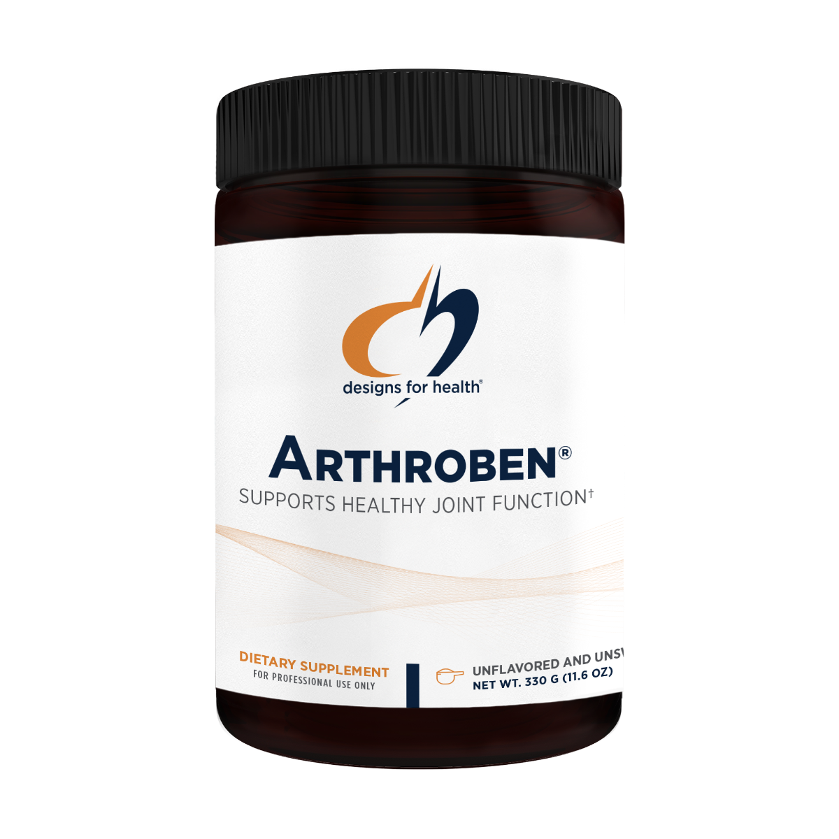 Image of Arthroben Powder 330g
