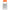 Image of Fast Acting Arginine Complex with Nitrosigine 60tabs supplement facts