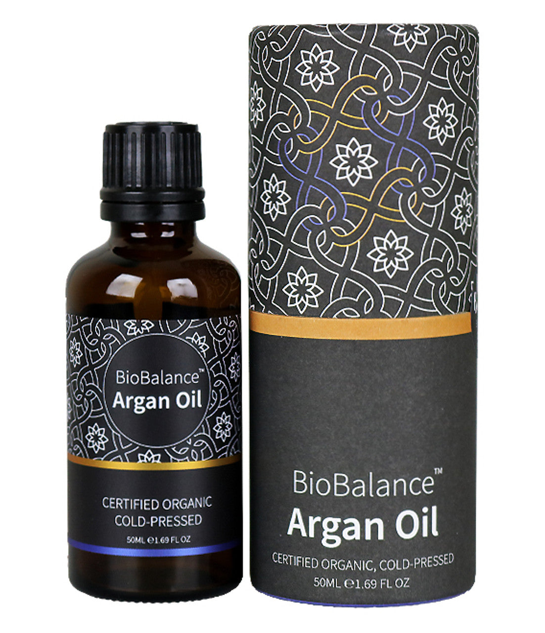 Image of Argan Oil 50ml