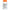 Image of Ashwagandha with Sensoril (125mg) 60caps supplement facts