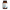 Image of Ashwagandha - Stress & Mood Support 60vcaps suggested use