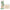 PIKSTERS Bamboo Variety Pack 8pk-Piksters-Matakana Pharmacy