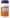 Image of Astaxanthin 10mg 60sgcaps supplement facts