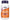 Image of Astaxanthin 10mg 60sgcaps