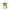 Image of Digest Gold ATPro 45vcaps