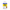 Image of Digest Gold with ATPro 240vcaps